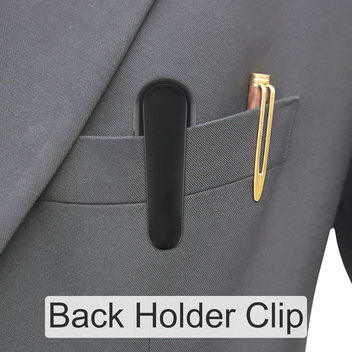 Portable AM/FM Pocket Radio Mini Walkman Digital LCD Screen with 3.5mm Earphone