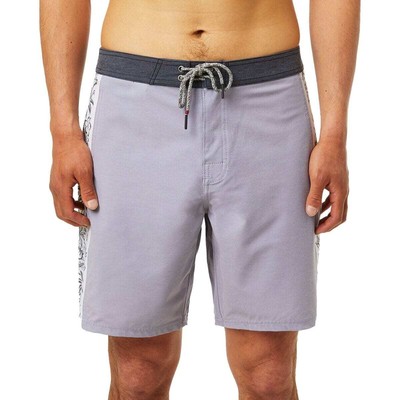 

Трусы Katin Kokomo - мужские, Katin