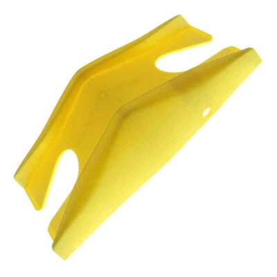 Nelson 77529 Rain Train Tractor Auto Shut-off RAMP