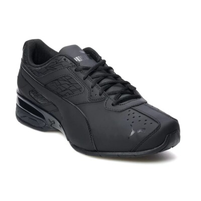puma tazon 5 nm low mens athletic shoe us sz 105 footwear eu 44 sneaker uk 95 383598751914