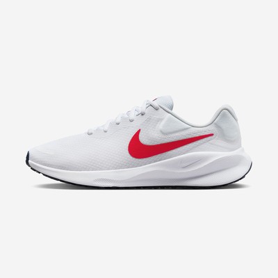 Мужские кроссовки Nike Nike Revolution 7 FB2207-101