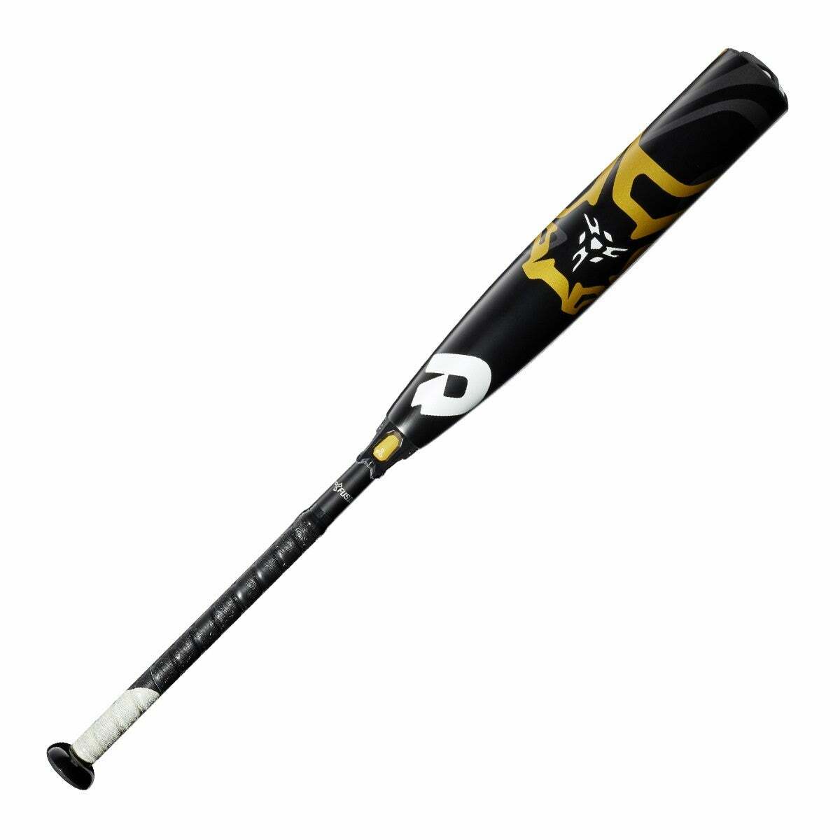 New DeMarini 2020 CF Zen Baseball Bat 31