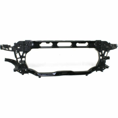 RHです Amazon.com: Raybestos R-Line Replacement Rear Disc Brake