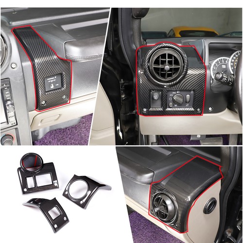 希少！お洒落Hummer H2 インテリアCDプレーヤー 希少！お洒落Hummer H2 インテリアCDプレーヤー
