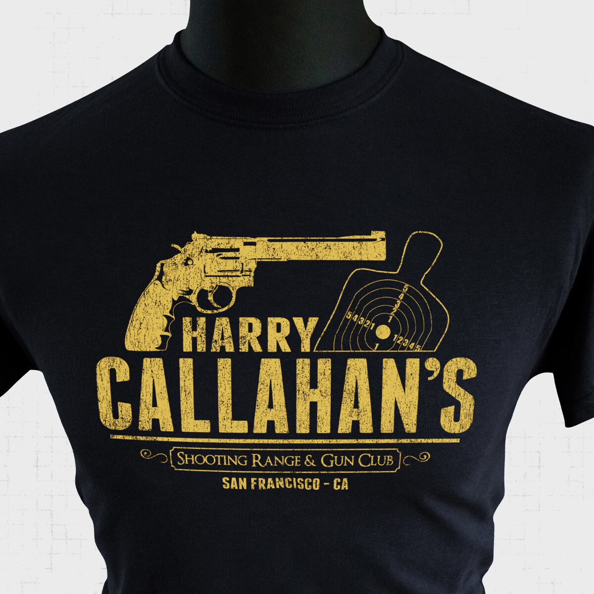 callahan t shirt