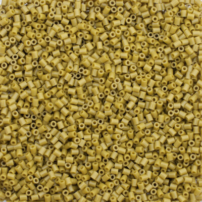 2000 Artkal MINI A 2,6mm Olivgrüne Farben 2,6 mm Bügelperlen Beads Steckperlen