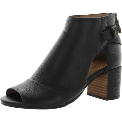 

Gentle Souls by Kenneth Cole Женские туфли-лодочки CHARLENE SHOOTIE BHFO 8323, Черный, CHARLENE SHOOTIE
