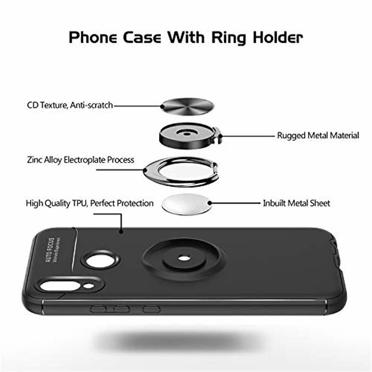 coque huawei p20 lite leyi coque huawei p20 lite leyi