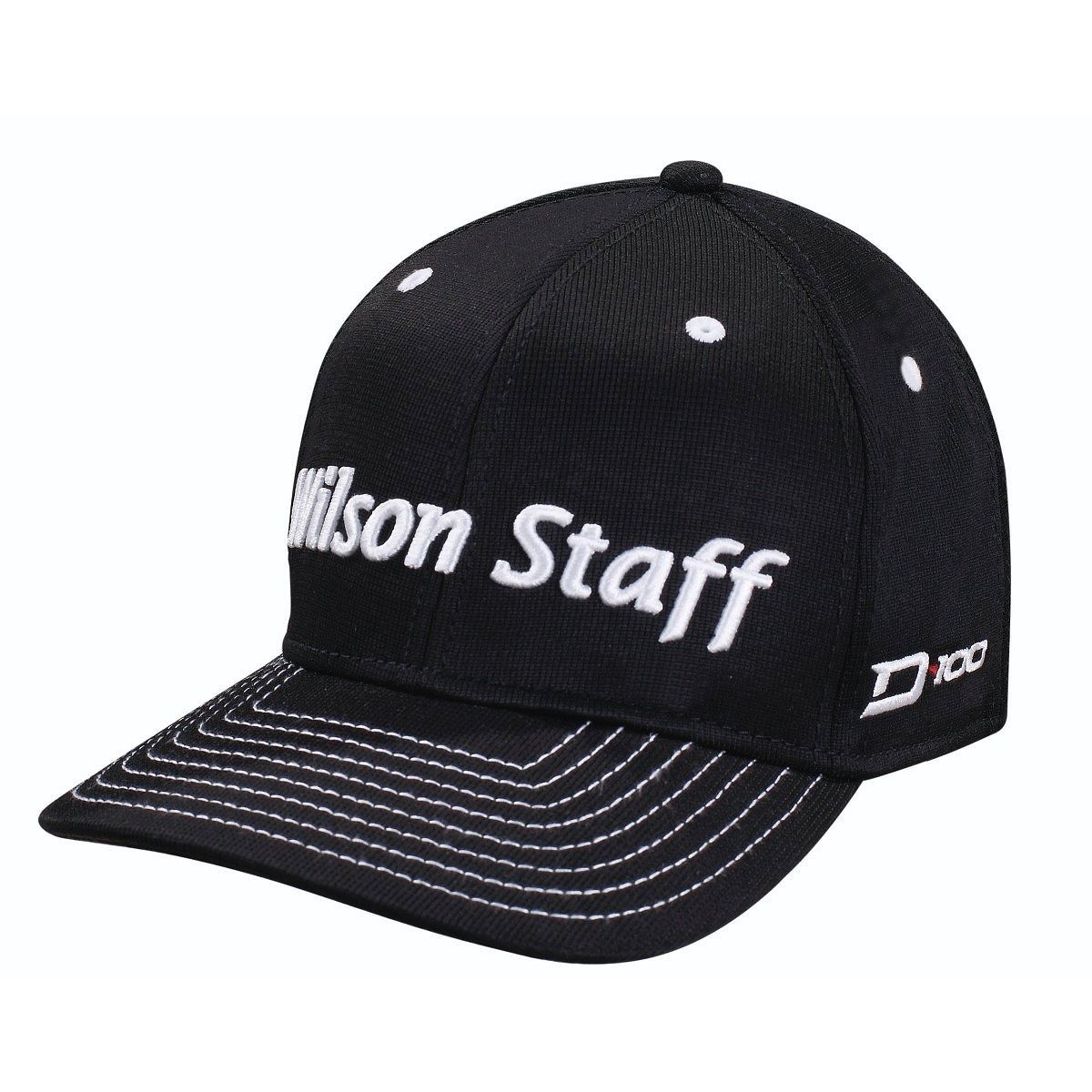 Wilson Men's Hats