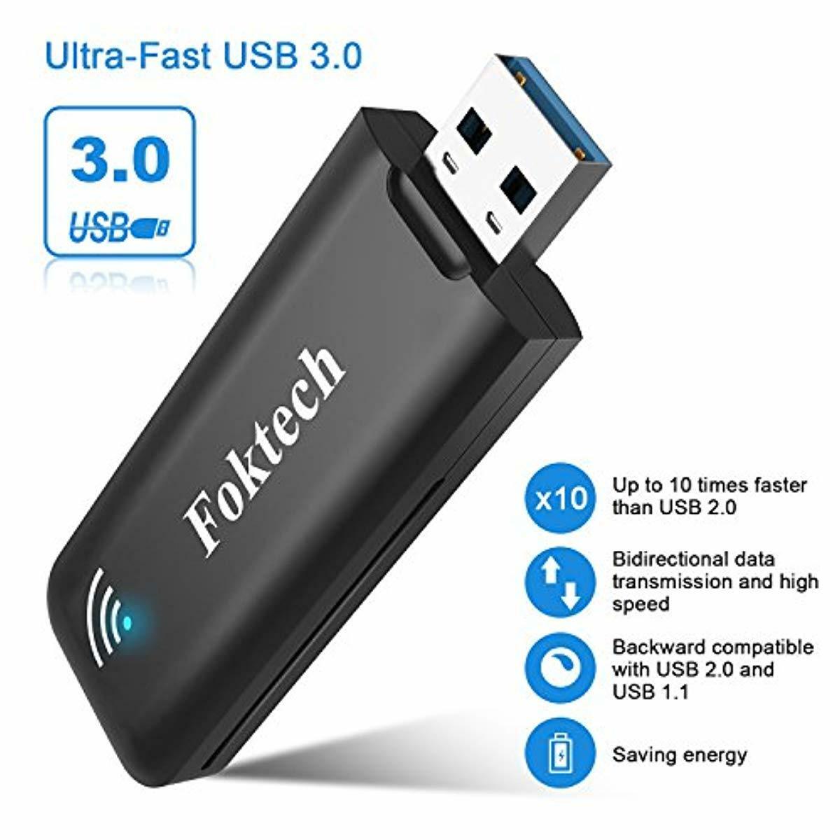 Wayona Wifi Adapter Driver For Mac 10.13