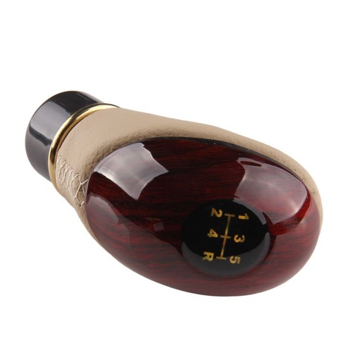 HONDA OEM 91215-PL3-005 Shift Shaft Rod Oil Seal (14X25X17.5) (Nok