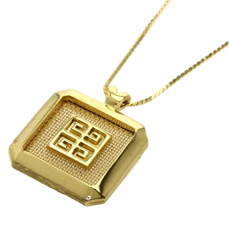 givenchy jewelry