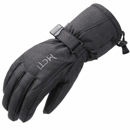 Grip Swany 38Explore Collaboration Gt310 No gas Japan | eBay