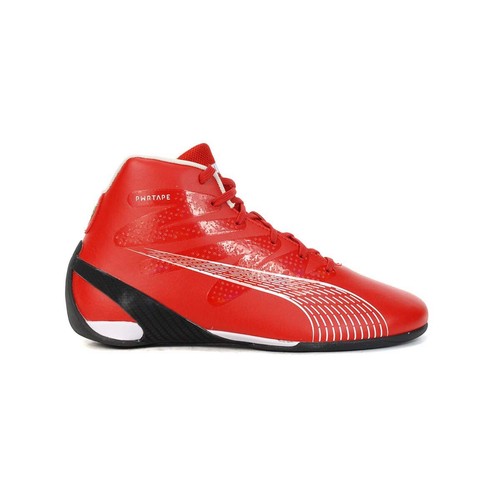 スニーカー　PUMA Ferrai Amazon | PUMA メンズ フェラーリ ドリフト キャット デシマ 2.0