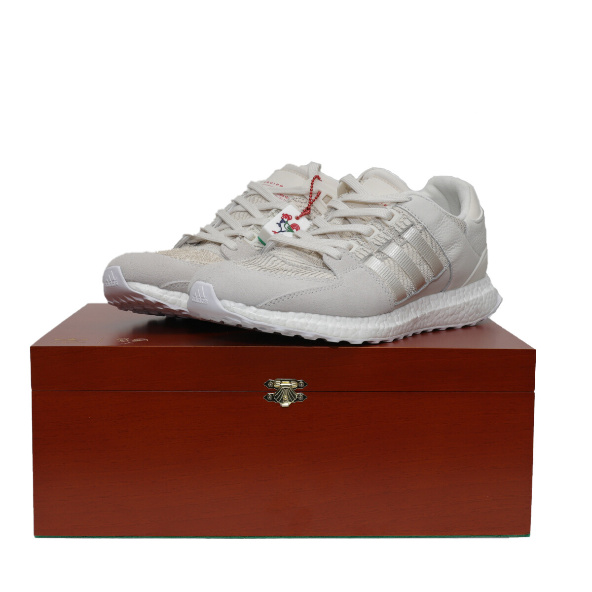 adidas eqt cny