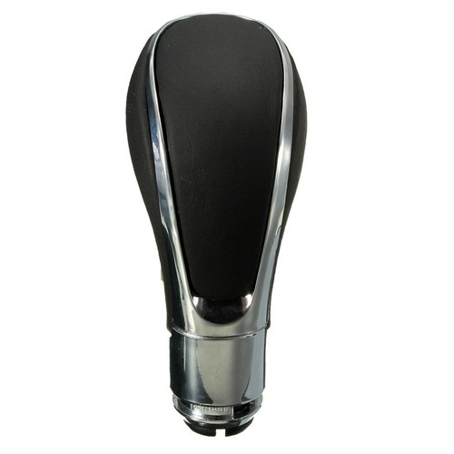 Dial Knob 4482656 + Switch 4483285 for Hitachi Excavator