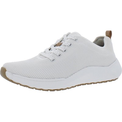 

Женские кроссовки High Hopes White от Dr. Scholls 9 Medium (B,M) BHFO 5968, Белый