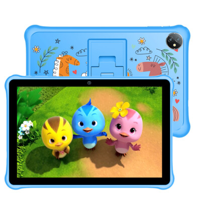 Blackview Tab A7 Kids Tablet 10.1'' 5GB+64GB Parental Controls Study WiFi Tablet