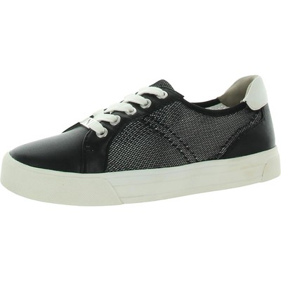 

Женские кроссовки Naturalizer Astara 2 B/W Mesh Fashion 7.5 Medium (B,M) BHFO 6972, Black/white mesh, Astara 2