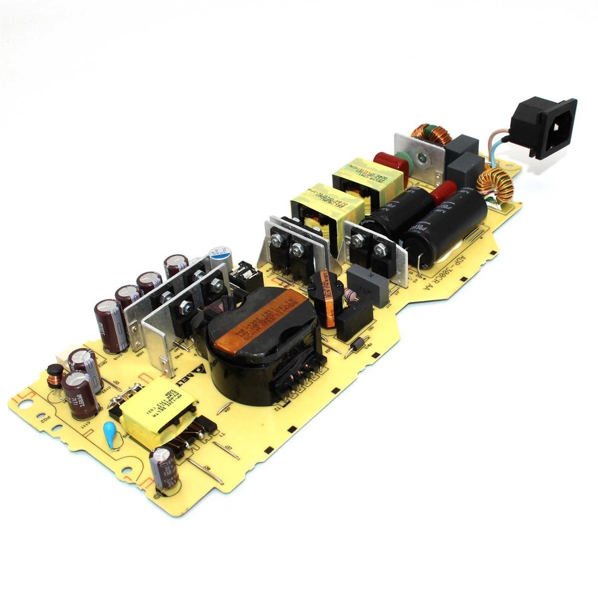 Defektes Playstation 4 PS4 PRO Netzteil Power Supply PSU ADP-300CR ADP 300 CR