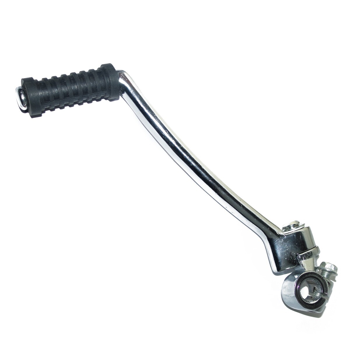 Yamaha Kick Start Lever For Yamaha RD350 Motorcycle 