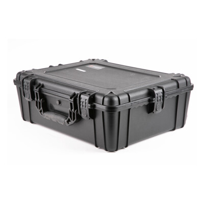 Condition 1 25'' Large Case #839 (Empty)
