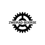 zweirad-boerse