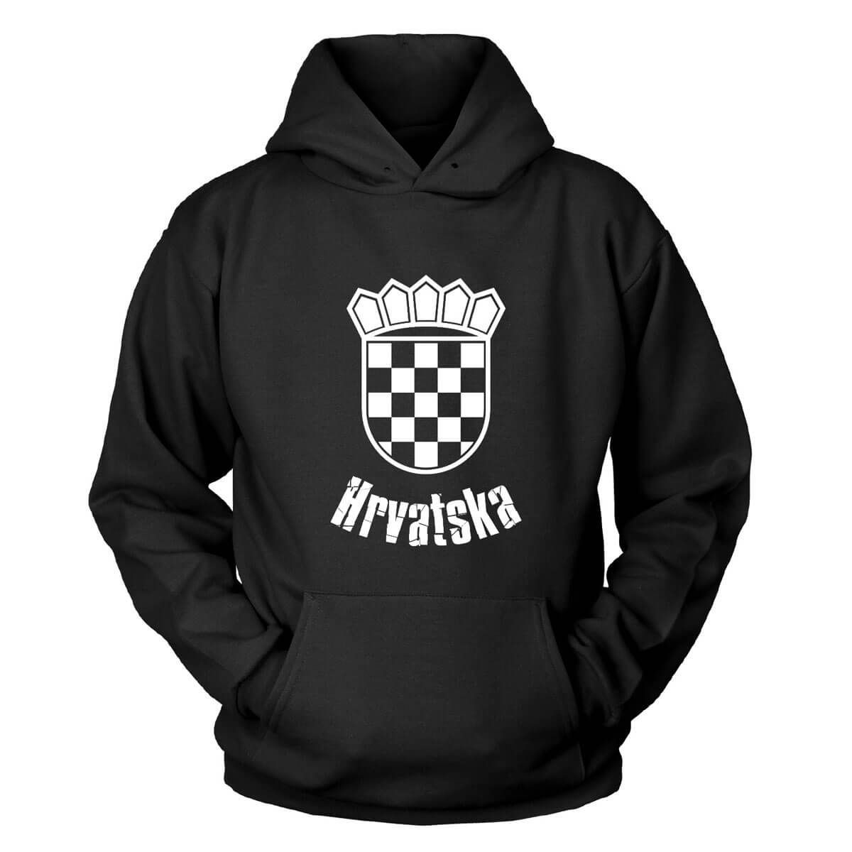 adidas hoodie hrvatska adidas hoodie hrvatska