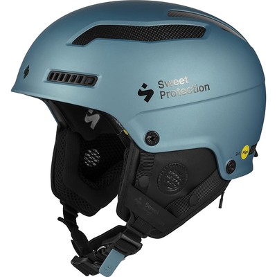 Шлем Sweet Protection Trooper 2Vi SL MIPS