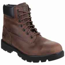 timberland pro driveforce