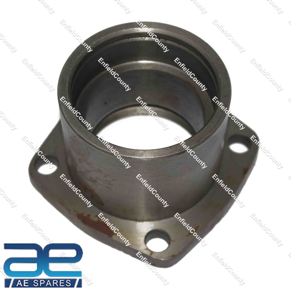 PTO Shaft Housing Unit For Ford 2000, 2600, 2810, 2910, 3000, 3600 Tractor 