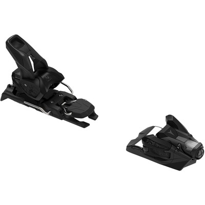 Atomic Strive 12 GW Binding - 2024