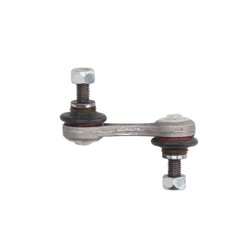 Stange/Strebe, Stabilisator Febi Bilstein 10038