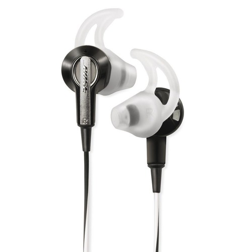 Bose Bluetooth Headset Series 2 - LEFT Ear Wireless BT2L Bose Bluetooth Headset Series 2 - LEFT Ear Wireless BT2L
