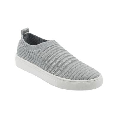 

Женские кроссовки Bandolino Bhella 2 для фитнеса и тренировок, кроссовки BHFO 5037, Bhella 2