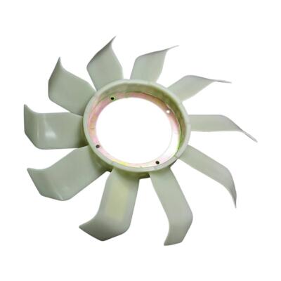 r1290 K-1 WGP 2003 in 福岡〜ラスベガス DVD sddefault.jpg