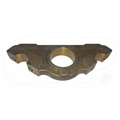 7T8555 BOGIE Fit Caterpillar 578 D8L D8N D8R D8RII D8T