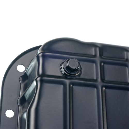 Transmission Oil Pan for Dodge Ram 1500 5.2L 5.9L 1998 1999 2000 2001 2002 2003