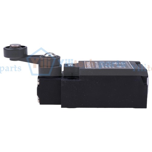 無線LANSTICK Limit Switch 4360578S 4360578S For JLG Boom Lift 340AJ 400S