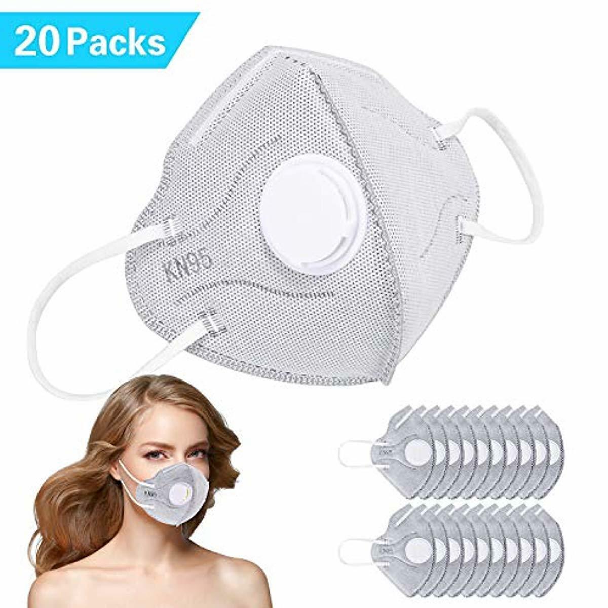 disposable pollution mask disposable pollution mask