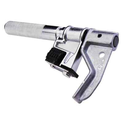 OTC 7402 Genuine OTC 7402 Universal Outside Thread Chaser