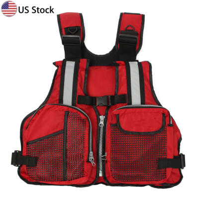 O Brien Men S Hinged Neoprene Life Vest Size Chart