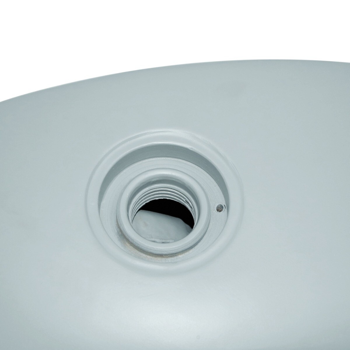 Petrol Fuel Tank Raw Steel For BMW R100S R100CS R100RS R100RT 1977- 1984 