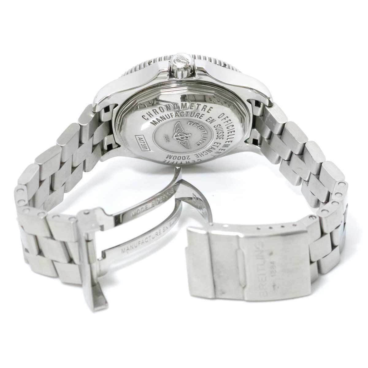 does amazon flex take taxes