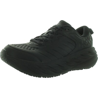 Женские кроссовки для бега и тренировок Hoka One One Bondi SR шириной 8,5 (C, D, W) BHFO 0341