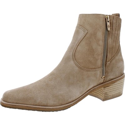 

Женские ботильоны Donald J. Pliner Marisol, ботильоны BHFO 3243, Caramel, Marisol