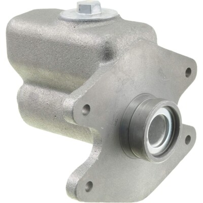 M36127 Dorman Brake Master Cylinder for Truck Ford F-500 1975-1977
