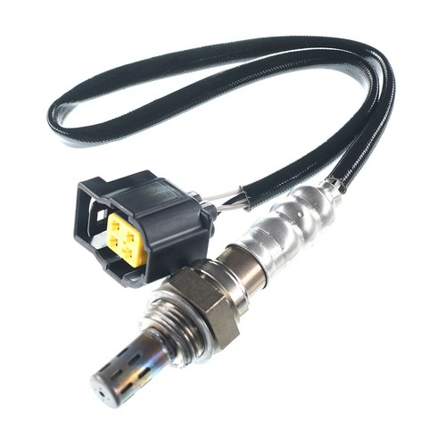 4x O2 Oxygen Sensors for Jeep Wrangler 2007-2009 JK 3.8L ... 2007 jeep wrangler oxygen sensor diagram 