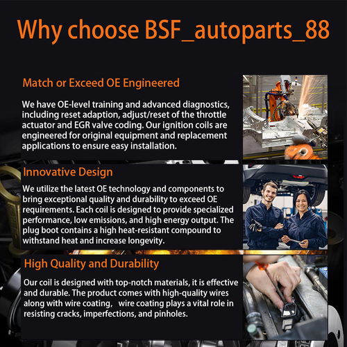 4X Ignition Coil & 4X Spark Plug For Chevy Equinox Buick GMC Terrain 2.4L UF491