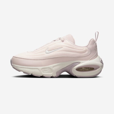 Женская обувь Nike W Nike Air Max Portal HF3053-004